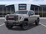 New 2026 GMC Sierra 2500 AT4X Crew Cab for sale #SI13757 - photo 6