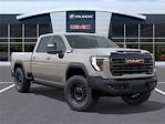 New 2026 GMC Sierra 2500 AT4X Crew Cab for sale #SI13757 - photo 7