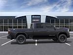 New 2026 GMC Sierra 2500 AT4X Crew Cab for sale #SI13772 - photo 5