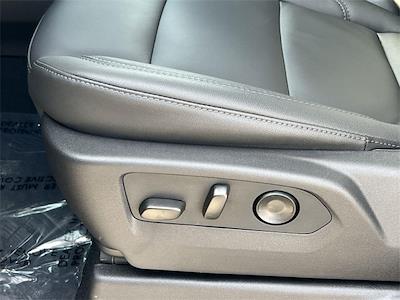 New 2026 GMC Sierra 1500 Elevation Crew Cab for sale #SI13780 - photo 1