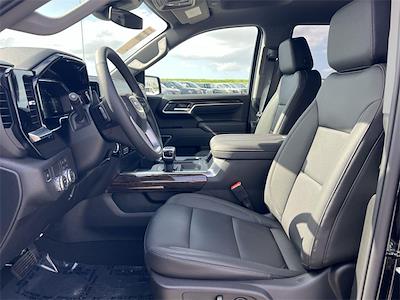 New 2026 GMC Sierra 1500 Elevation Crew Cab for sale #SI13780 - photo 2