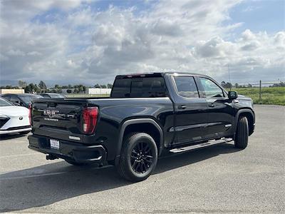 New 2026 GMC Sierra 1500 - photo 1