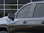 New 2026 GMC Sierra 1500 Elevation Crew Cab for sale #SI13780 - photo 12
