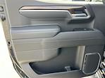 New 2026 GMC Sierra 1500 Elevation Crew Cab for sale #SI13780 - photo 3