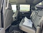 New 2026 GMC Sierra 1500 Elevation Crew Cab for sale #SI13780 - photo 4