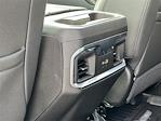 New 2026 GMC Sierra 1500 Elevation Crew Cab for sale #SI13780 - photo 5