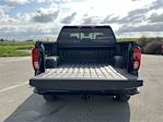 New 2026 GMC Sierra 1500 Elevation Crew Cab for sale #SI13780 - photo 6