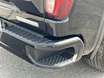New 2026 GMC Sierra 1500 Elevation Crew Cab for sale #SI13780 - photo 8