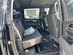 New 2026 GMC Sierra 1500 Elevation Crew Cab for sale #SI13780 - photo 9