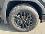 New 2026 GMC Sierra 1500 Elevation Crew Cab for sale #SI13780 - photo 12