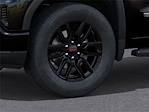 New 2026 GMC Sierra 1500 Elevation Crew Cab for sale #SI13780 - photo 9