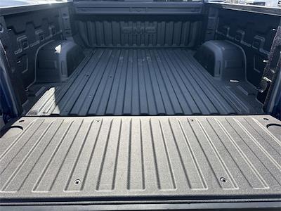 New 2026 GMC Sierra 1500 Elevation Crew Cab for sale #SI13781 - photo 2