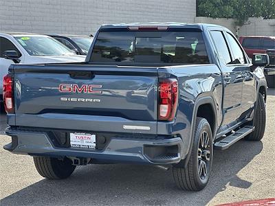 New 2026 GMC Sierra 1500 Elevation Crew Cab for sale #SI13781 - photo 2