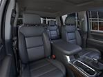 New 2026 GMC Sierra 1500 Elevation Crew Cab for sale #SI13781 - photo 16