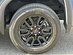New 2026 GMC Sierra 1500 Elevation Crew Cab for sale #SI13781 - photo 5