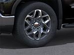 New 2026 GMC Sierra 1500 SLT Crew Cab for sale #SI13782 - photo 9