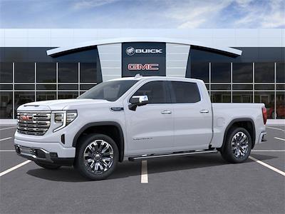New 2026 GMC Sierra 1500 Denali Crew Cab for sale #SI13783 - photo 2