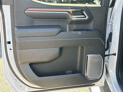 New 2026 GMC Sierra 1500 Denali Crew Cab for sale #SI13783 - photo 1