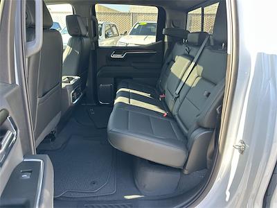 New 2026 GMC Sierra 1500 Denali Crew Cab for sale #SI13783 - photo 2