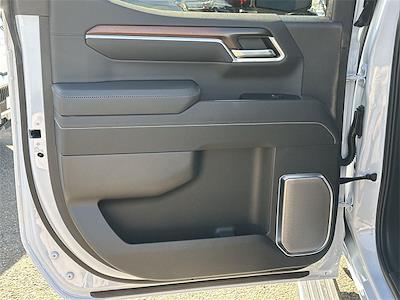 New 2026 GMC Sierra 1500 Denali Crew Cab for sale #SI13784 - photo 1