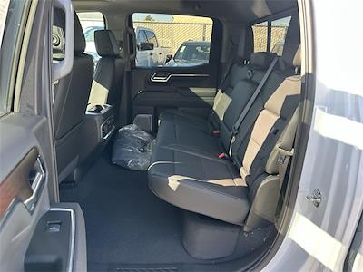 New 2026 GMC Sierra 1500 Denali Crew Cab for sale #SI13784 - photo 2