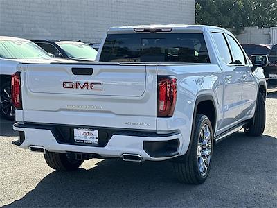 New 2026 GMC Sierra 1500 Denali Crew Cab for sale #SI13784 - photo 2