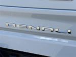 New 2026 GMC Sierra 1500 Denali Crew Cab for sale #SI13784 - photo 4