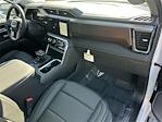 New 2026 GMC Sierra 1500 Denali Crew Cab for sale #SI13784 - photo 5