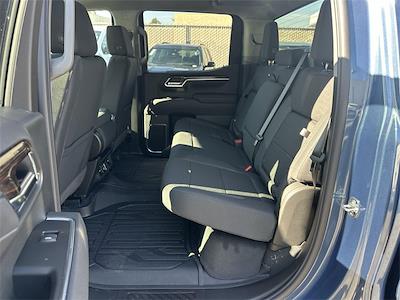 New 2026 GMC Sierra 1500 Elevation Crew Cab for sale #SI13790 - photo 1