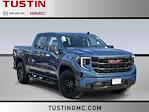 New 2026 GMC Sierra 1500 Elevation Crew Cab for sale #SI13790 - photo 6