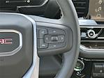 New 2026 GMC Sierra 1500 Elevation Crew Cab for sale #SI13790 - photo 15