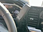 New 2026 GMC Sierra 1500 Elevation Crew Cab for sale #SI13790 - photo 18