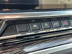 New 2026 GMC Sierra 1500 Elevation Crew Cab for sale #SI13790 - photo 23