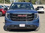 New 2026 GMC Sierra 1500 Elevation Crew Cab for sale #SI13790 - photo 8