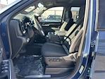 New 2026 GMC Sierra 1500 Elevation Crew Cab for sale #SI13790 - photo 26