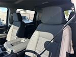 New 2026 GMC Sierra 1500 Elevation Crew Cab for sale #SI13790 - photo 28