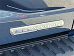 New 2026 GMC Sierra 1500 Elevation Crew Cab for sale #SI13790 - photo 3