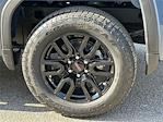 New 2026 GMC Sierra 1500 Elevation Crew Cab for sale #SI13790 - photo 5