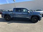 New 2026 GMC Sierra 1500 Elevation Crew Cab for sale #SI13790 - photo 9