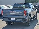 New 2026 GMC Sierra 1500 Elevation Crew Cab for sale #SI13790 - photo 7