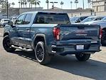 New 2026 GMC Sierra 1500 Elevation Crew Cab for sale #SI13790 - photo 10
