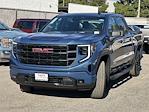 New 2026 GMC Sierra 1500 Elevation Crew Cab for sale #SI13790 - photo 11