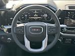 New 2026 GMC Sierra 1500 Elevation Crew Cab for sale #SI13790 - photo 13