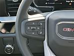 New 2026 GMC Sierra 1500 Elevation Crew Cab for sale #SI13790 - photo 14