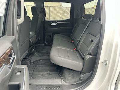 New 2026 GMC Sierra 1500 Elevation Crew Cab for sale #SI13791 - photo 1