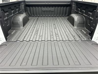 New 2026 GMC Sierra 1500 Elevation Crew Cab for sale #SI13791 - photo 2