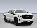 New 2026 GMC Sierra 1500 Elevation Crew Cab for sale #SI13791 - photo 6