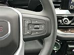 New 2026 GMC Sierra 1500 Elevation Crew Cab for sale #SI13791 - photo 15