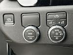 New 2026 GMC Sierra 1500 Elevation Crew Cab for sale #SI13791 - photo 21