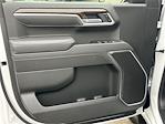 New 2026 GMC Sierra 1500 Elevation Crew Cab for sale #SI13791 - photo 24